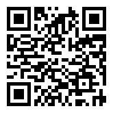 https://mip.qiaqa.com/a/338000.html