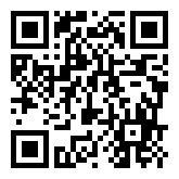 https://mip.qiaqa.com/a/338001.html