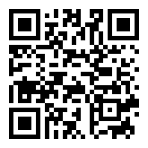 https://mip.qiaqa.com/a/338003.html