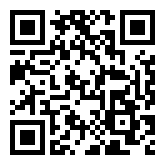 https://mip.qiaqa.com/a/338004.html