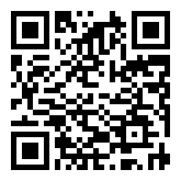 https://mip.qiaqa.com/a/338006.html
