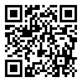 https://mip.qiaqa.com/a/338007.html