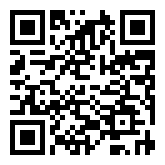 https://mip.qiaqa.com/a/338008.html