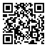 https://mip.qiaqa.com/a/338010.html