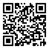 https://mip.qiaqa.com/a/338012.html