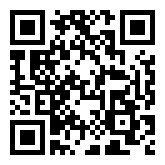 https://mip.qiaqa.com/a/338014.html