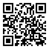 https://mip.qiaqa.com/a/338019.html