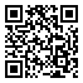 https://mip.qiaqa.com/a/338020.html