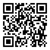https://mip.qiaqa.com/a/338021.html