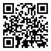 https://mip.qiaqa.com/a/338022.html