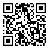 https://mip.qiaqa.com/a/338023.html