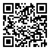 https://mip.qiaqa.com/a/338024.html