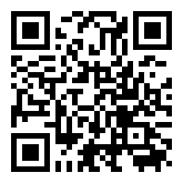 https://mip.qiaqa.com/a/338025.html