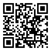 https://mip.qiaqa.com/a/338026.html