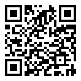 https://mip.qiaqa.com/a/338027.html