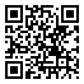 https://mip.qiaqa.com/a/338028.html