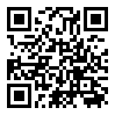 https://mip.qiaqa.com/a/338029.html