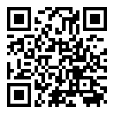 https://mip.qiaqa.com/a/338031.html