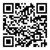 https://mip.qiaqa.com/a/338033.html