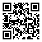 https://mip.qiaqa.com/a/338034.html