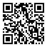 https://mip.qiaqa.com/a/338036.html
