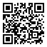 https://mip.qiaqa.com/a/338038.html
