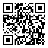 https://mip.qiaqa.com/a/338039.html