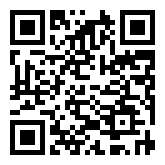 https://mip.qiaqa.com/a/338041.html
