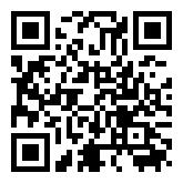 https://mip.qiaqa.com/a/338042.html
