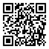 https://mip.qiaqa.com/a/338043.html
