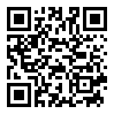 https://mip.qiaqa.com/a/338045.html