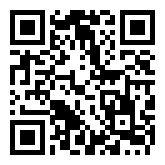 https://mip.qiaqa.com/a/338046.html