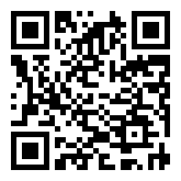 https://mip.qiaqa.com/a/338047.html