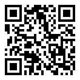 https://mip.qiaqa.com/a/338048.html