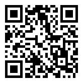 https://mip.qiaqa.com/a/338049.html