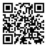 https://mip.qiaqa.com/a/338050.html