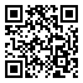 https://mip.qiaqa.com/a/338052.html