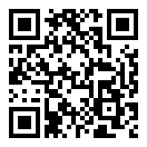 https://mip.qiaqa.com/a/338053.html