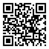 https://mip.qiaqa.com/a/338054.html