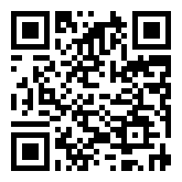 https://mip.qiaqa.com/a/338055.html
