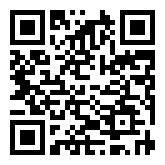 https://mip.qiaqa.com/a/338056.html