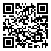 https://mip.qiaqa.com/a/338057.html