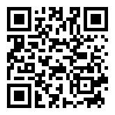 https://mip.qiaqa.com/a/338059.html