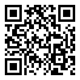 https://mip.qiaqa.com/a/338062.html