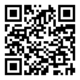 https://mip.qiaqa.com/a/338063.html