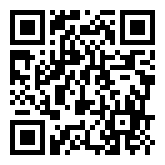 https://mip.qiaqa.com/a/338065.html