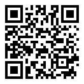 https://mip.qiaqa.com/a/338066.html