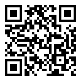 https://mip.qiaqa.com/a/338067.html