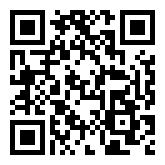 https://mip.qiaqa.com/a/338068.html