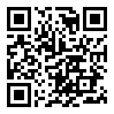 https://mip.qiaqa.com/a/338069.html